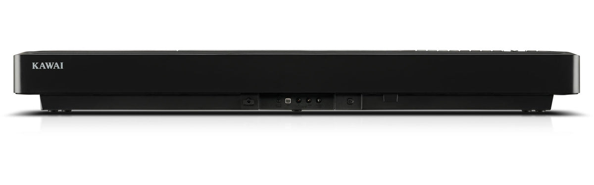 ES120 preto