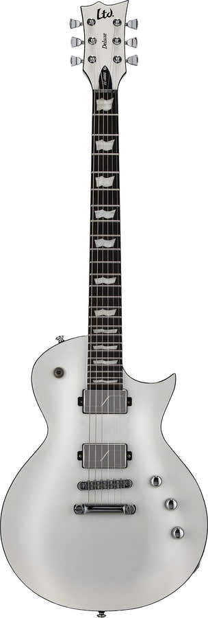 Eclipse EC-1000 Fluence Branco pérola