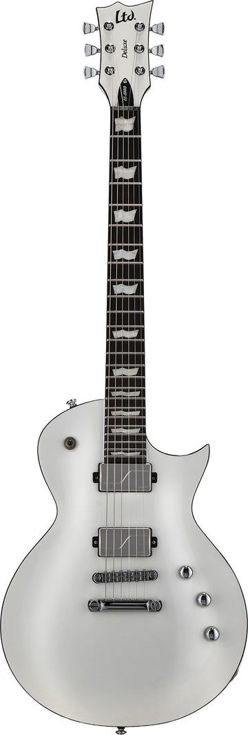 Eclipse EC-1000 Fluence Branco pérola