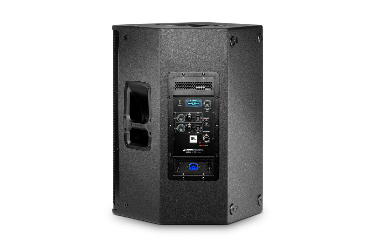 SRX815P (unidade)