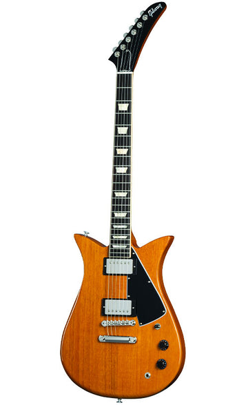 Theodore Standard Antique Natural Original