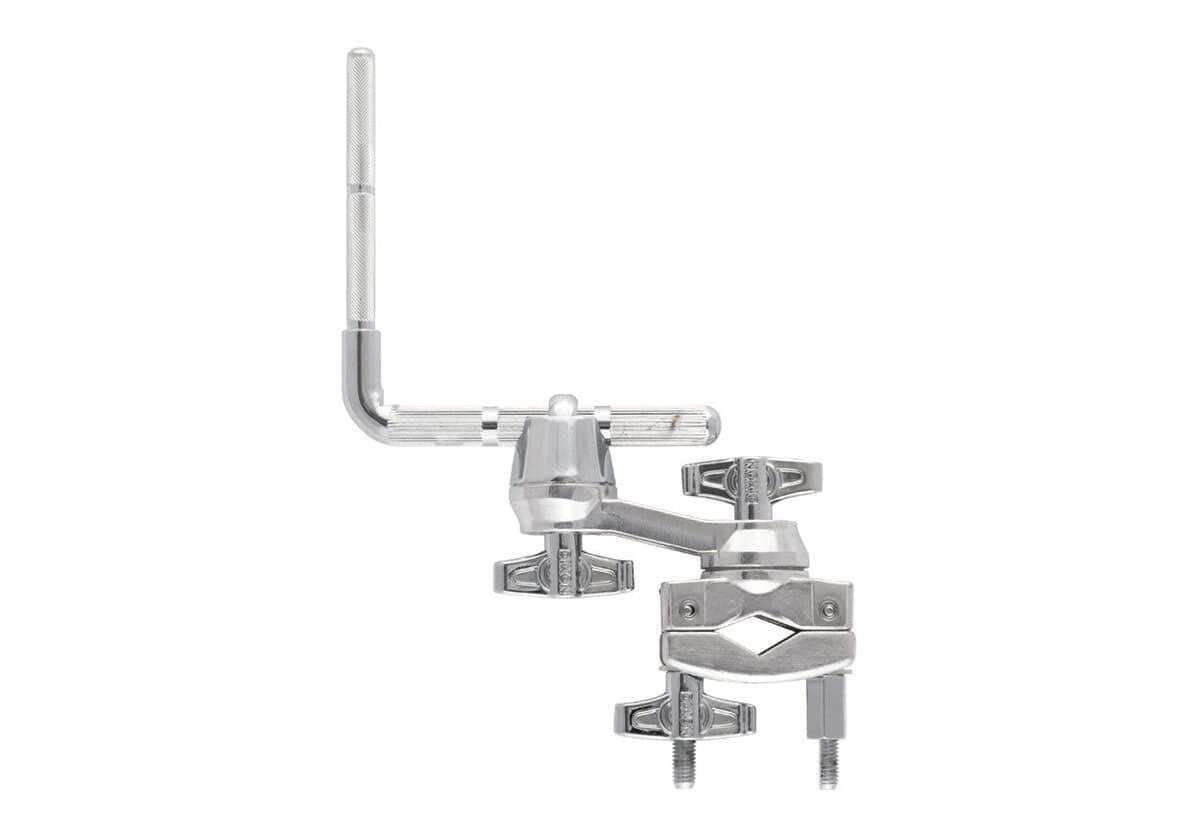 PA-CCM - PERCUSSION CLAMP WITH L-ROD