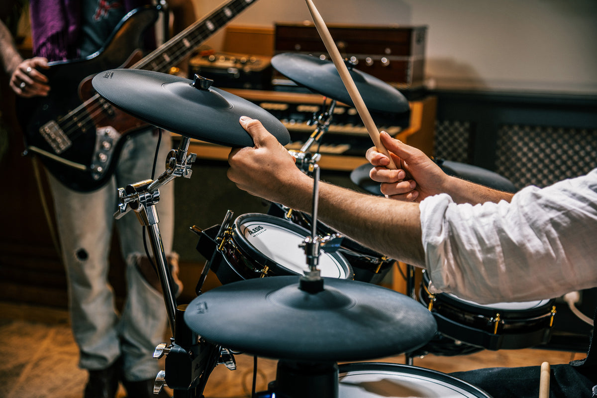 Kit Strata Core