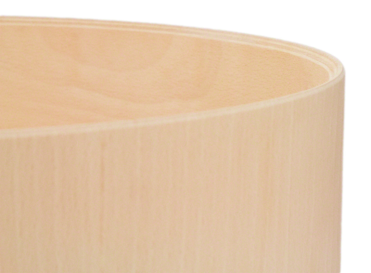Casco de Faia 5.4MM 6"X3"