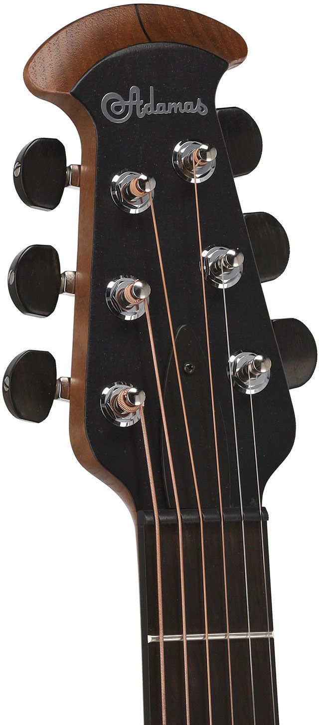 156SP-5-G Evolution Deep CW