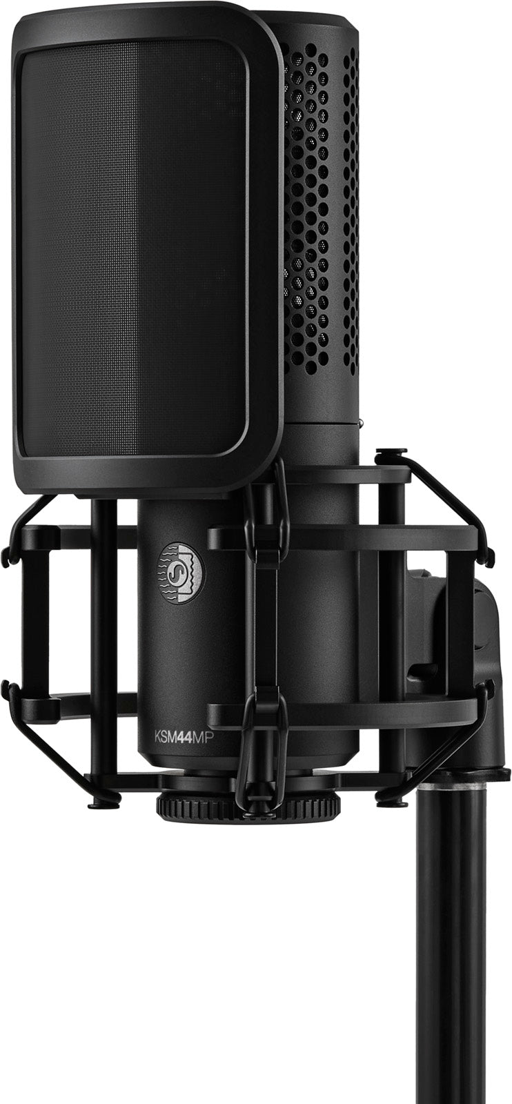 KSM44MP