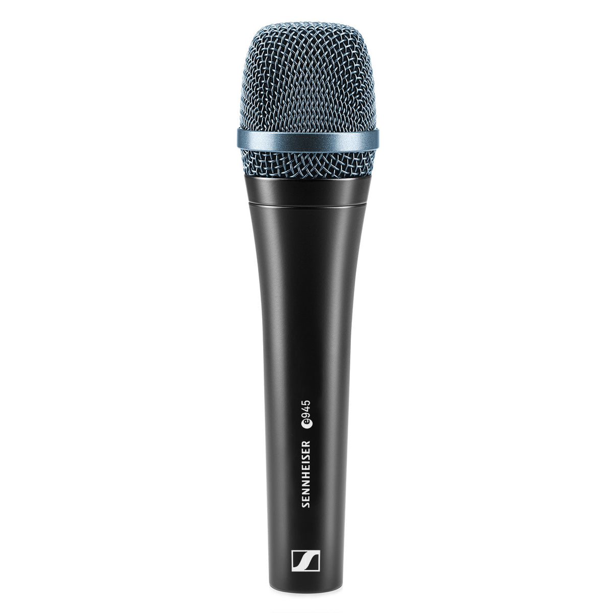 Microfones para Voz Sennheiser