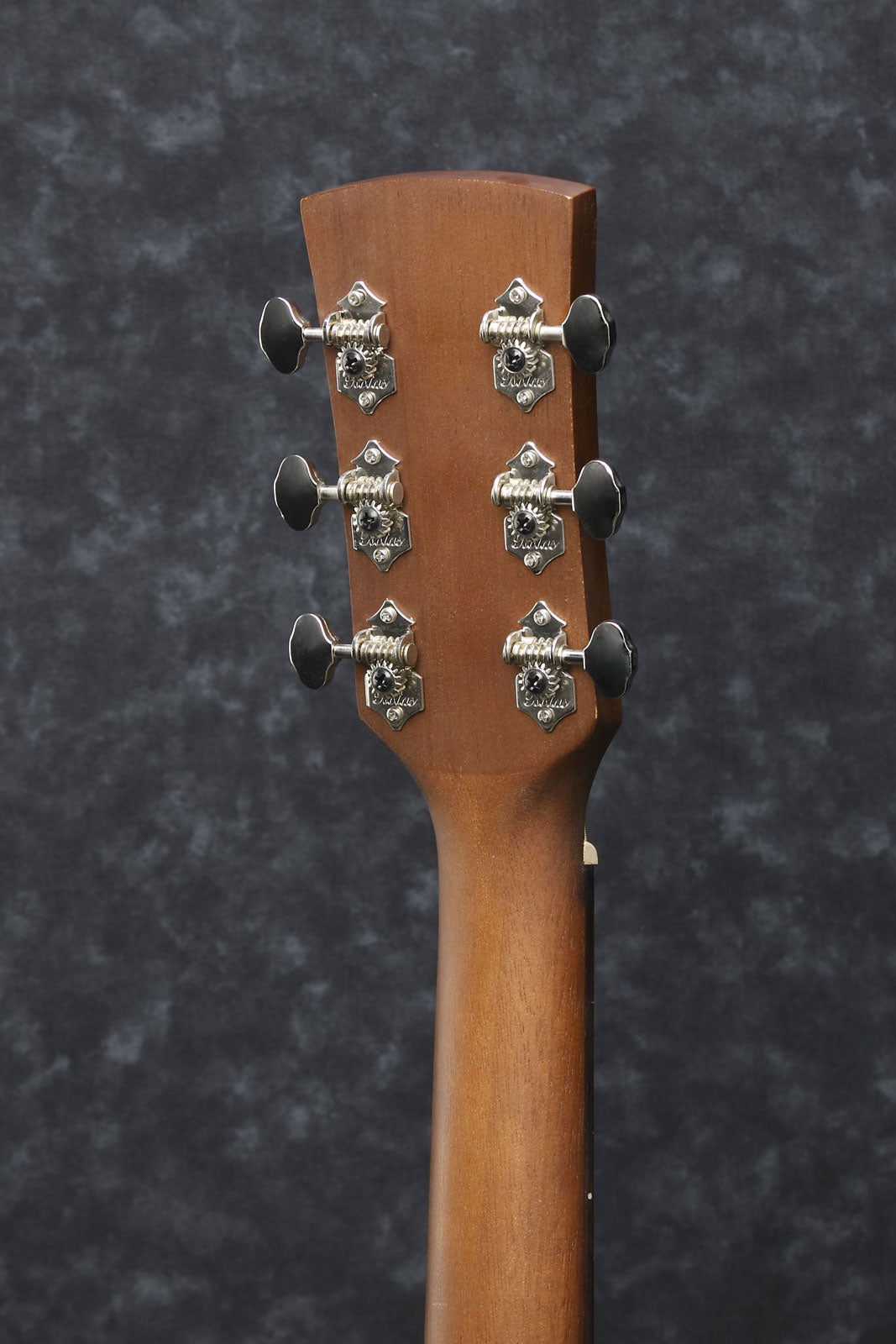 PC12MH-OPN Natural