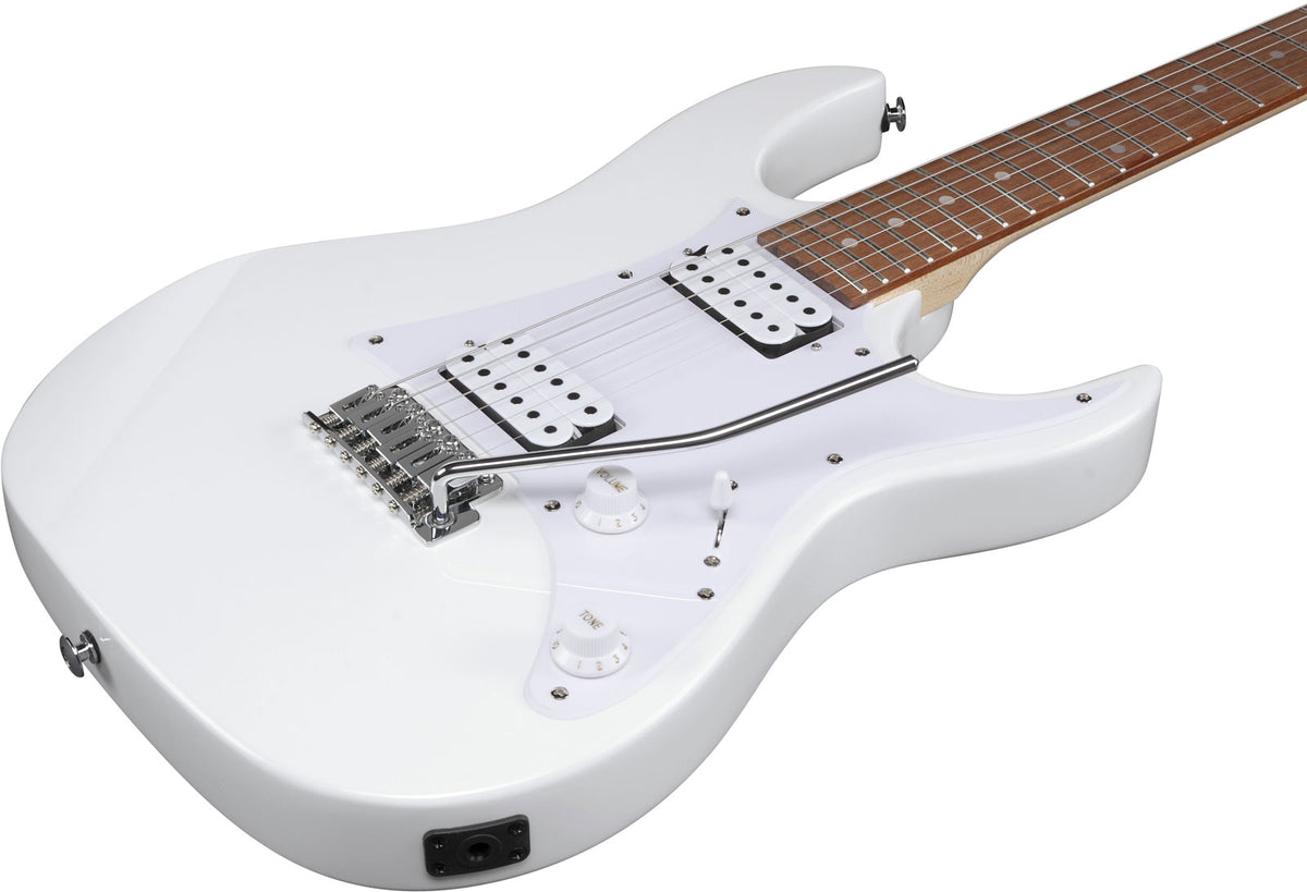 GRX20WWH Branco