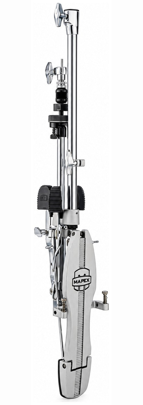 HSL001 Pedal de hi-hat STREETLITE