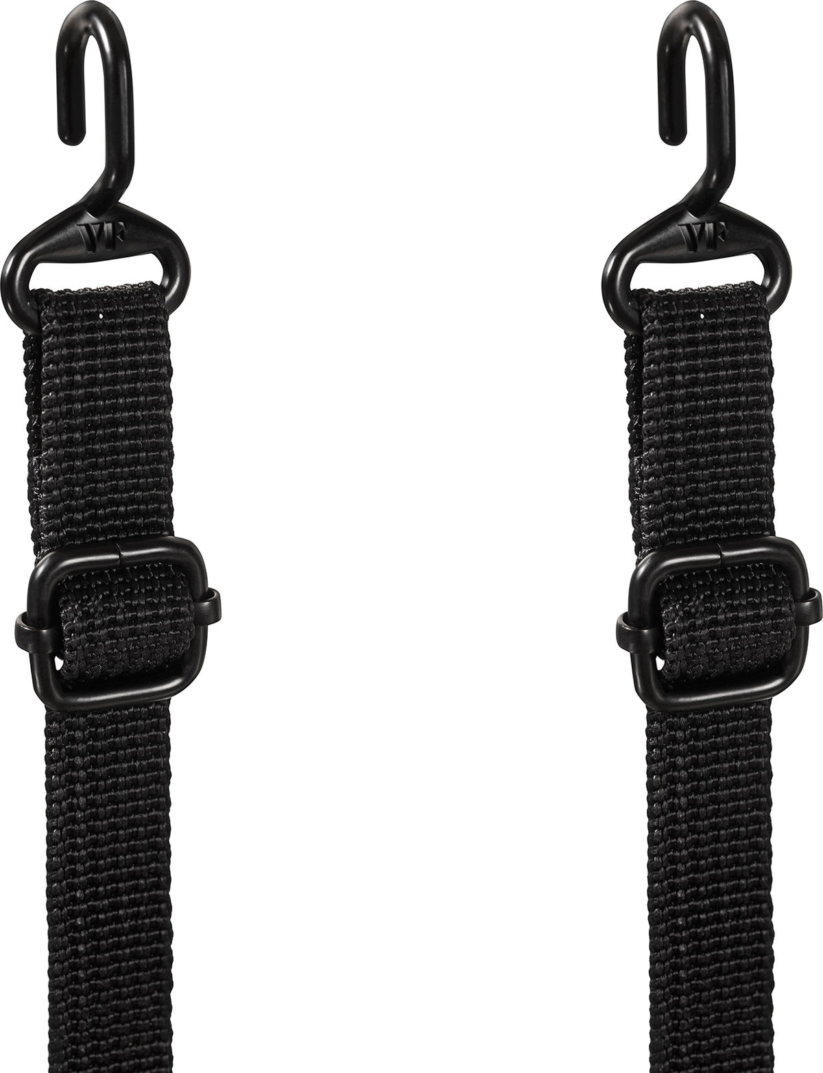 STICK BAG 8 PAIRS