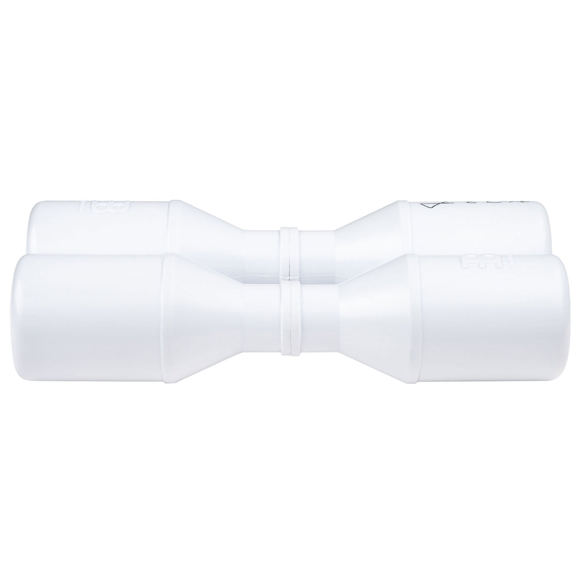 PERCUSSION ARTIST SERIES SHAKER LUIS CONTE LIVE WHITE
