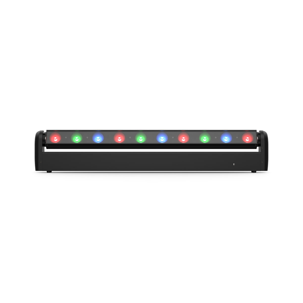 Chauvet DJ COLORBAND PIX-M ILS