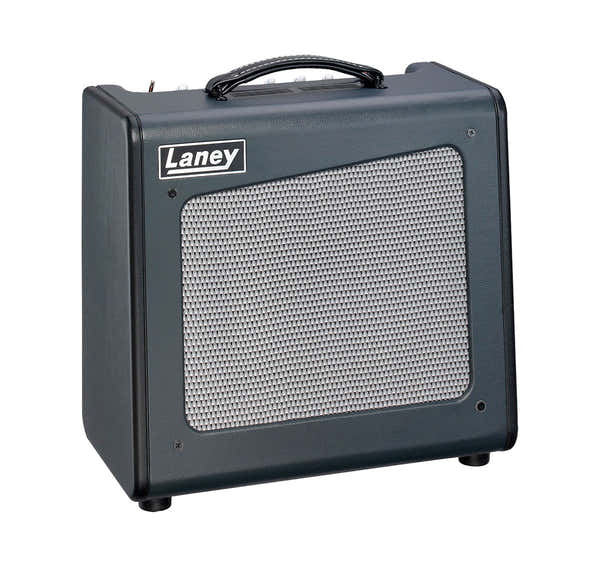 Laney CUB SUPER 12 - ESTOQUEB