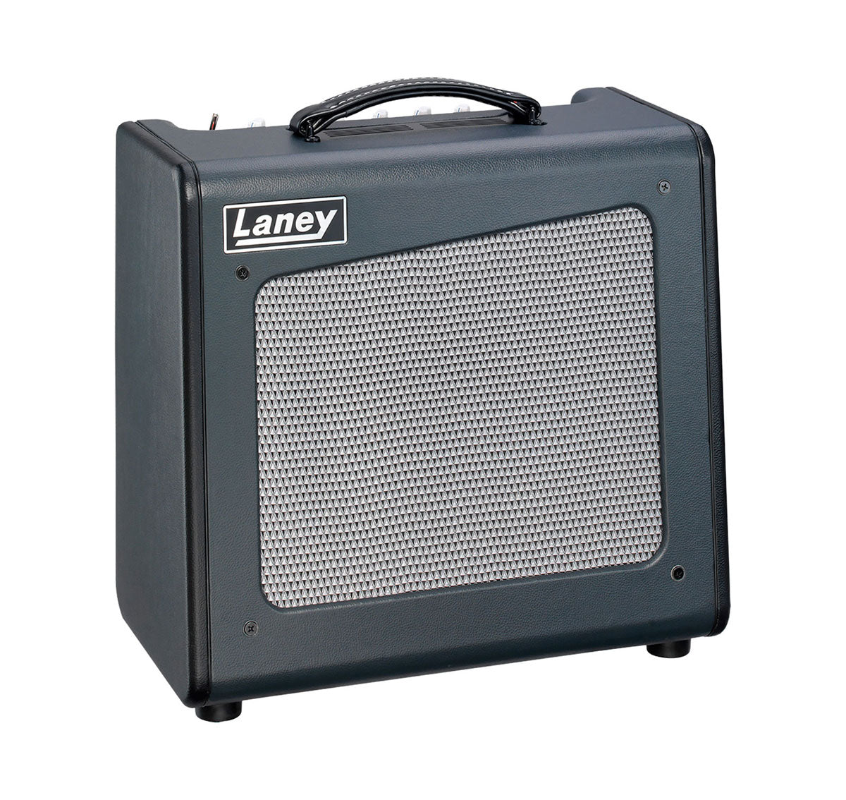 CUB SUPER 12 - ESTOQUEB