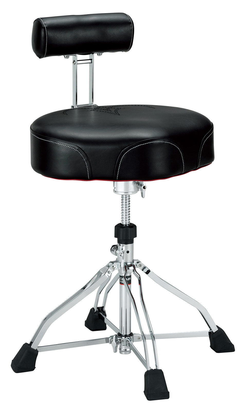 Tama HT741 - ERGO-Rider Quarteto