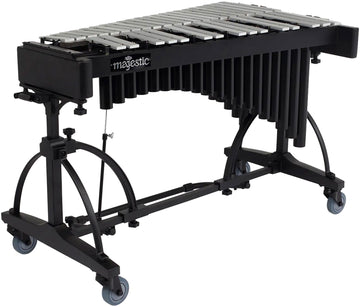 VIBRAFONE DELUXE V653SX