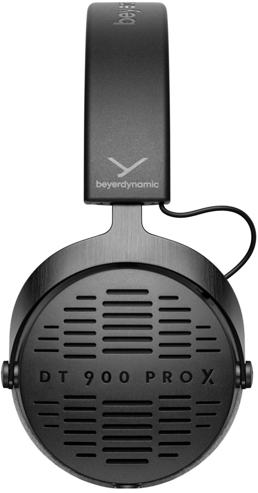 DT-900 Pro X
