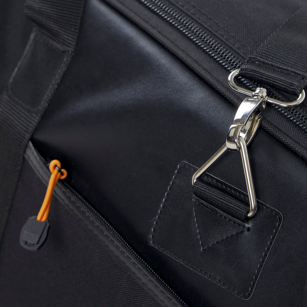Bolsa para teclado Akb14 Preto