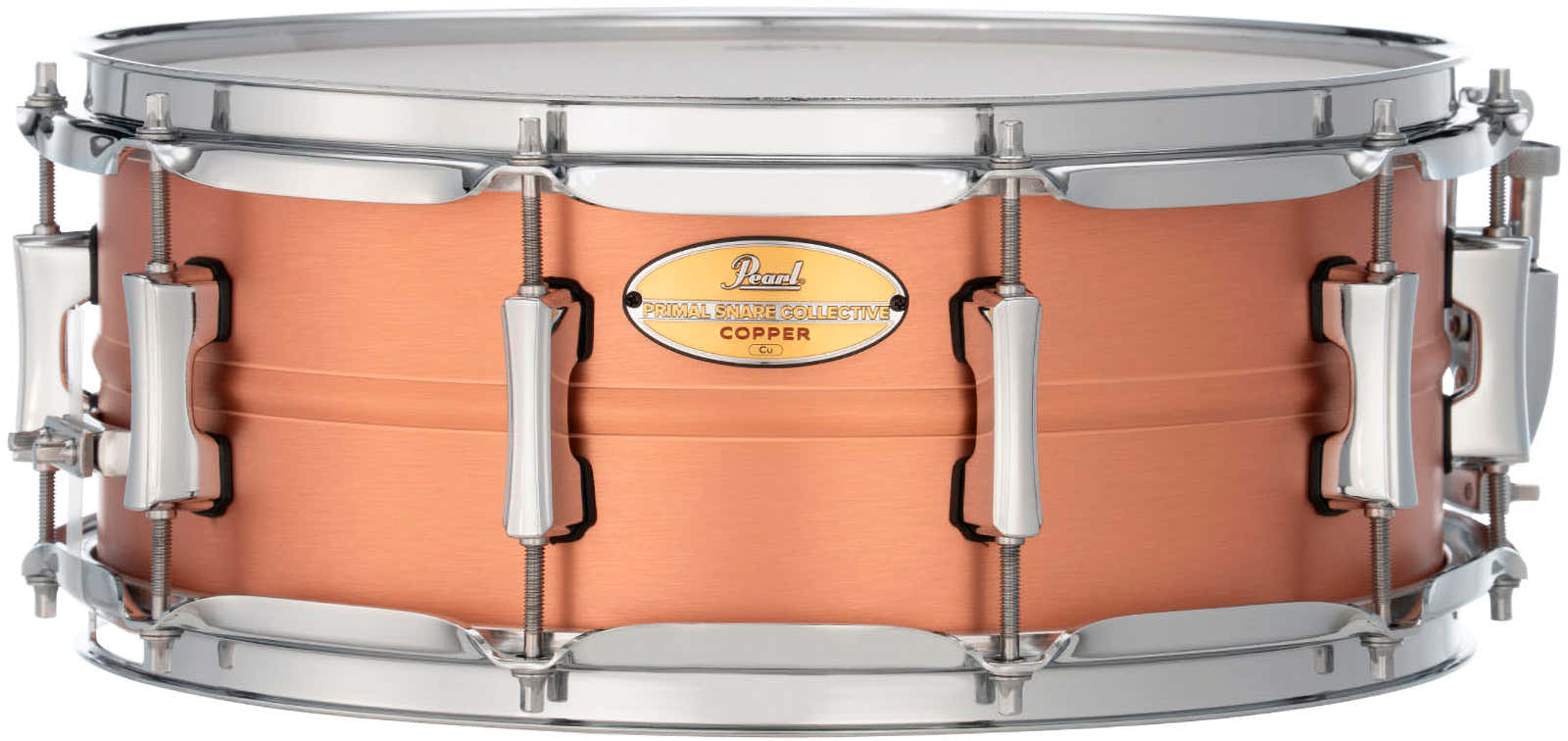 PSC1455C - Primal Collective - 14 x5,5" Copper