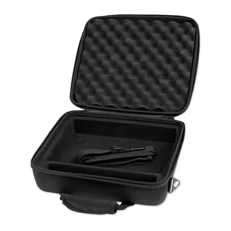 HEADLINER R2 MIXER BAG