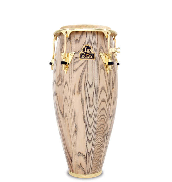 LP806Z-AW - CONGAS GALAXY GIOVANNI - CONGA 11 3/4"