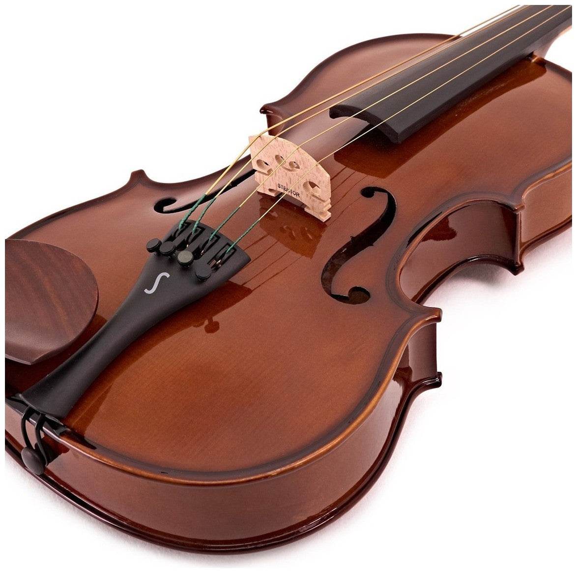 Student I 4/4 (38,1 Cm)