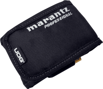 BAG FOR PMD620MK2