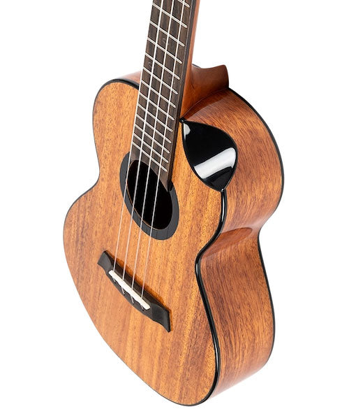 Nomad Tenor