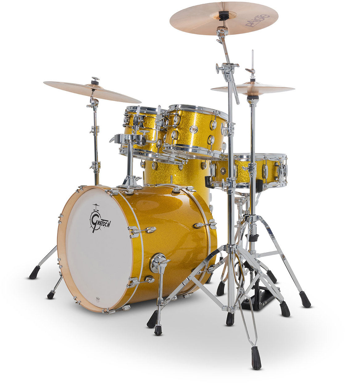 CATALINA MAPLE BRILHO LIMÃO CM2-E605-LS