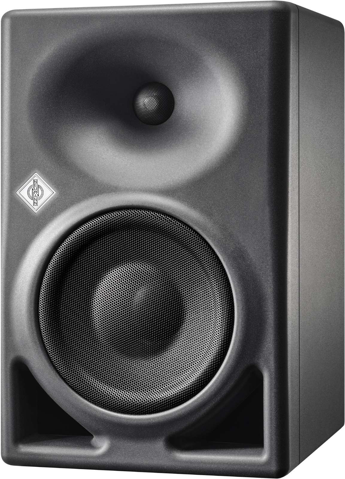 Neumann KH 150