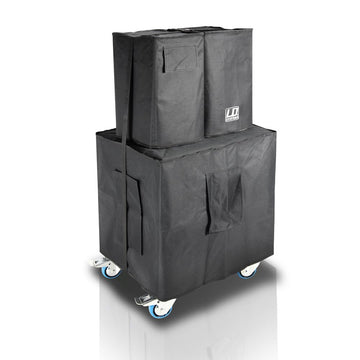 LDDAVE15G3set
