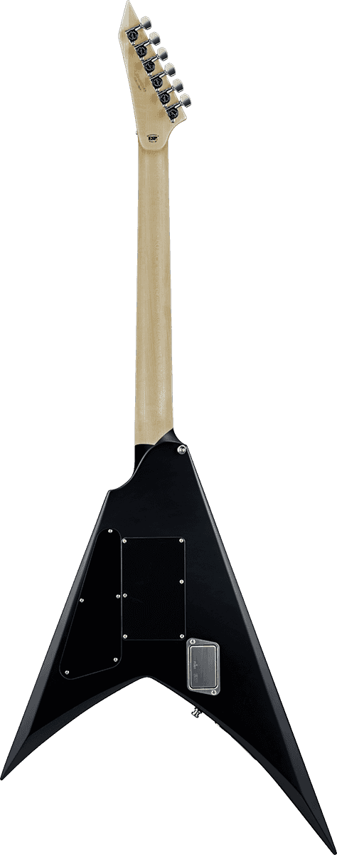 Eii Guitarra Elctrica Assinatura Alexi Rasgada