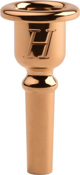 3181 Heritage - 4B Banhado a Ouro (Cornetim)