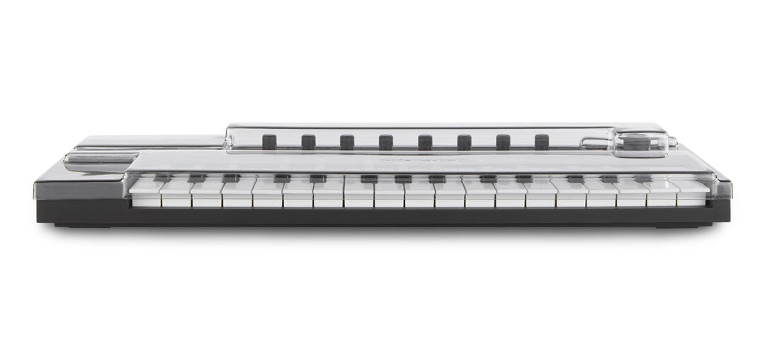 NI Kontrol M32
