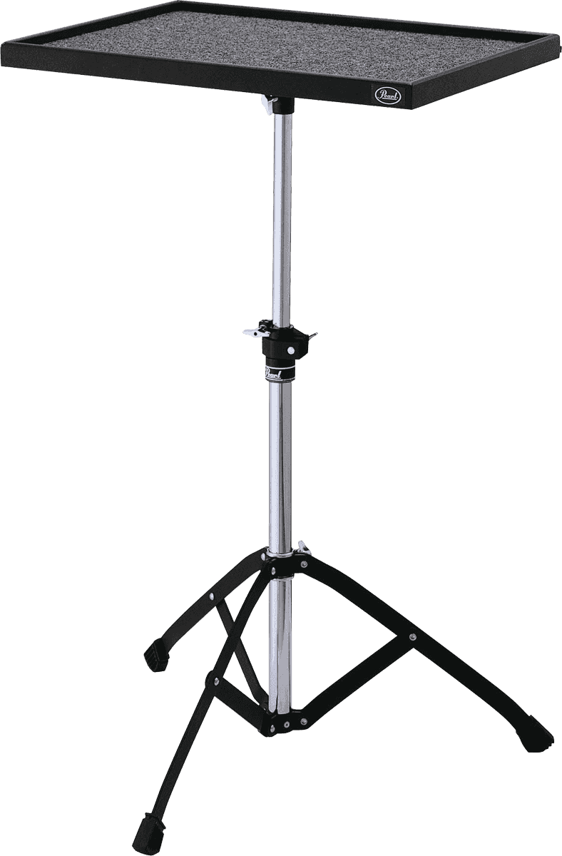 Outros Acessórios Da Bateria Pearl