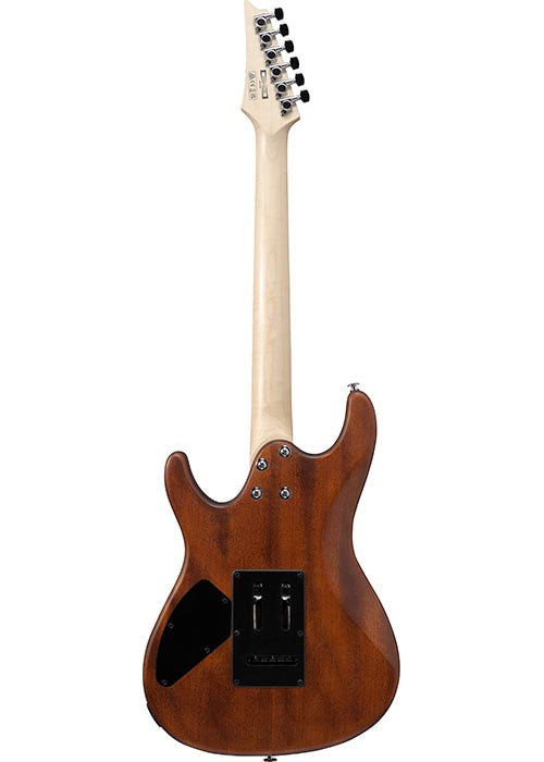 GSA60-WNF Nogueira Flat Sabre Gio