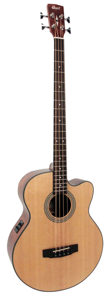 SJB5F Natural Acetinado