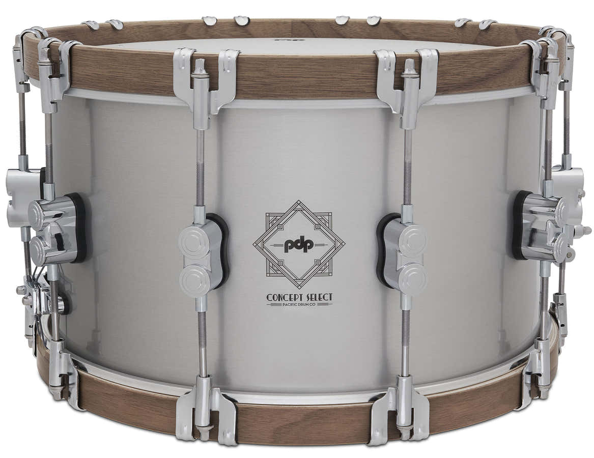 PDSN814CSAL CAIXA CONCEPT SELECT 14x8