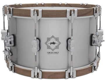 PDSN814CSAL CAIXA CONCEPT SELECT 14x8