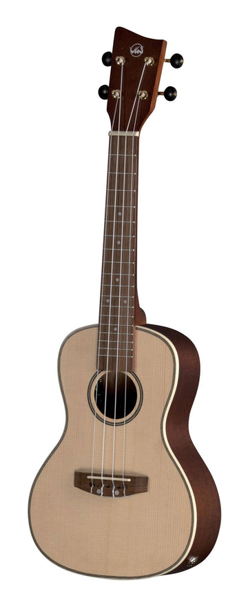 Ukulele Concerto Manoa Maui E-A Concerto Sapelli mate