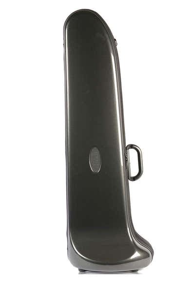 BAM Estojo Softpack Trombone Tenor - Preto