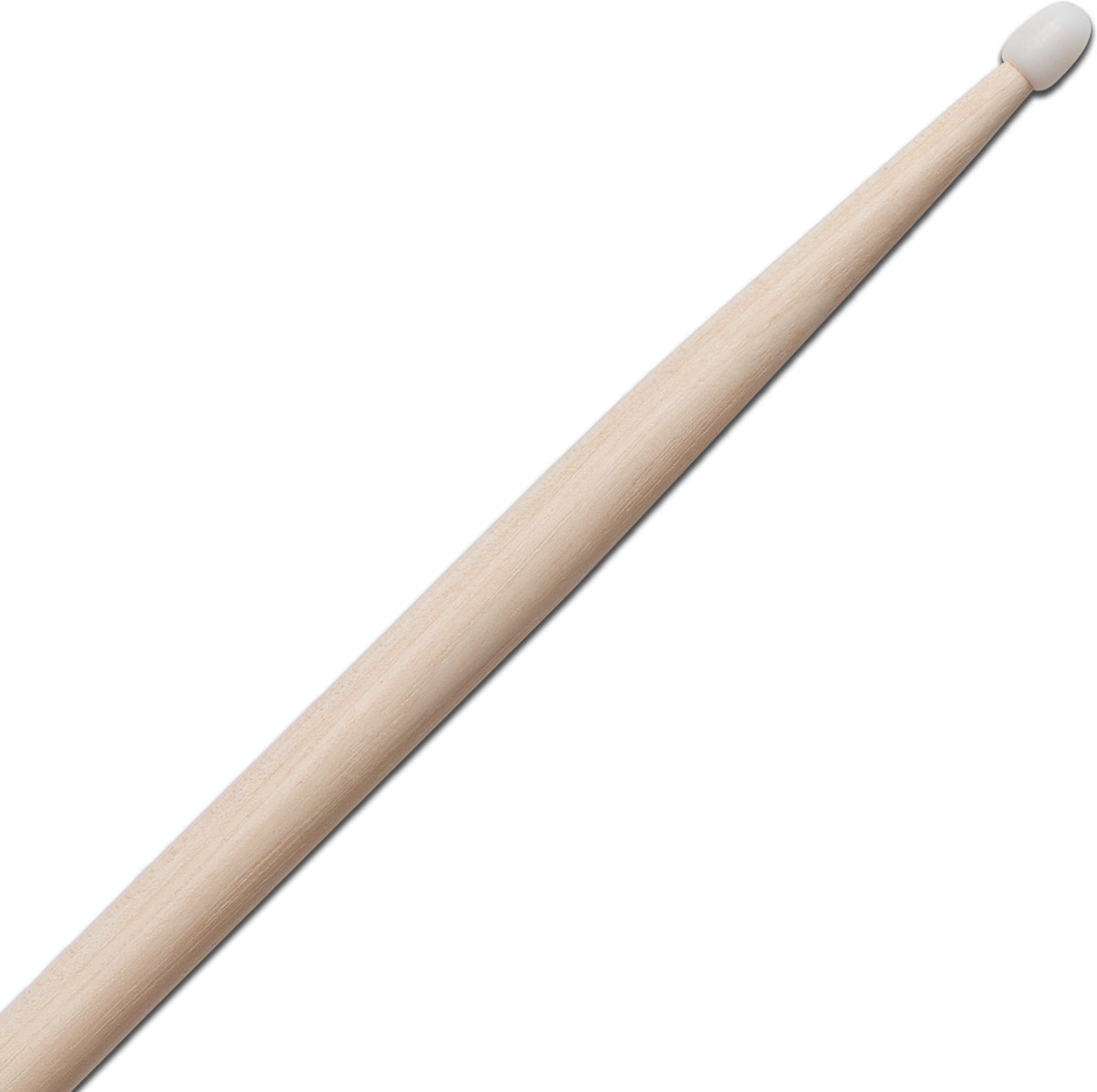 AMERICAN CLASSIC HICKORY NYLON TIPS 5AN