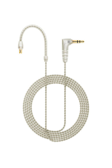 Ie Pro Cable Mono - Cabo Para Ie 100 Pro