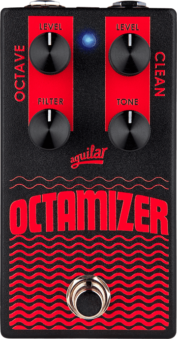 Octamizer V2