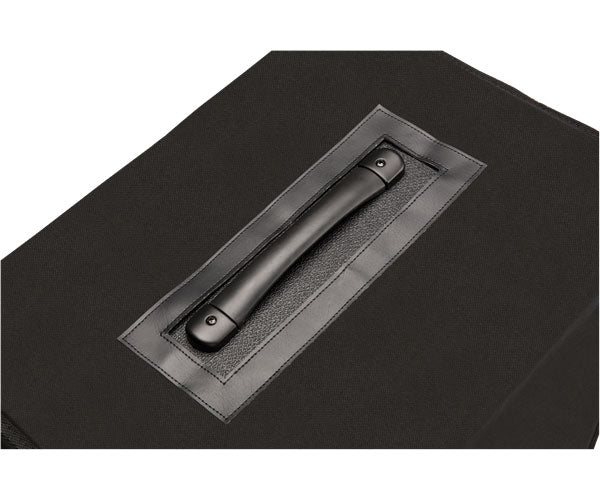 Rumble 100 Capa para amplificador