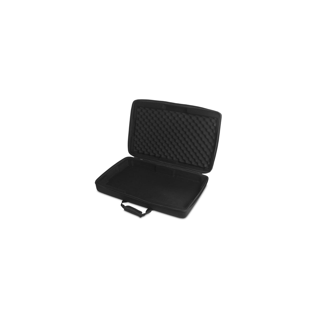 U 8311 BL - Udg Creator Denon DJ Prime 2 Hardcase