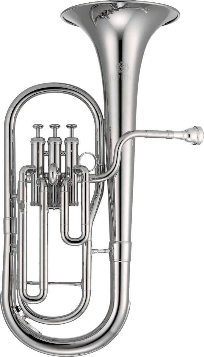 Jupiter JAH700S