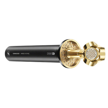 Ambeo Microfone VR