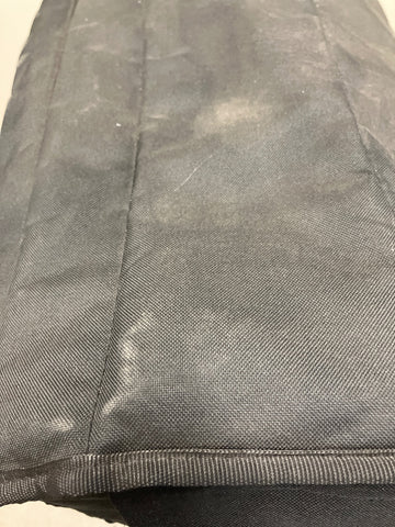 LA108-TOTE - Stock B